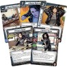 Marvel Champions : Le Jeu de Cartes - Jessica Jones | FFG | Agorajeux