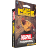 Marvel Champions : Luke Cage