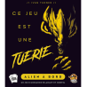 Ce jeu est une Tuerie
