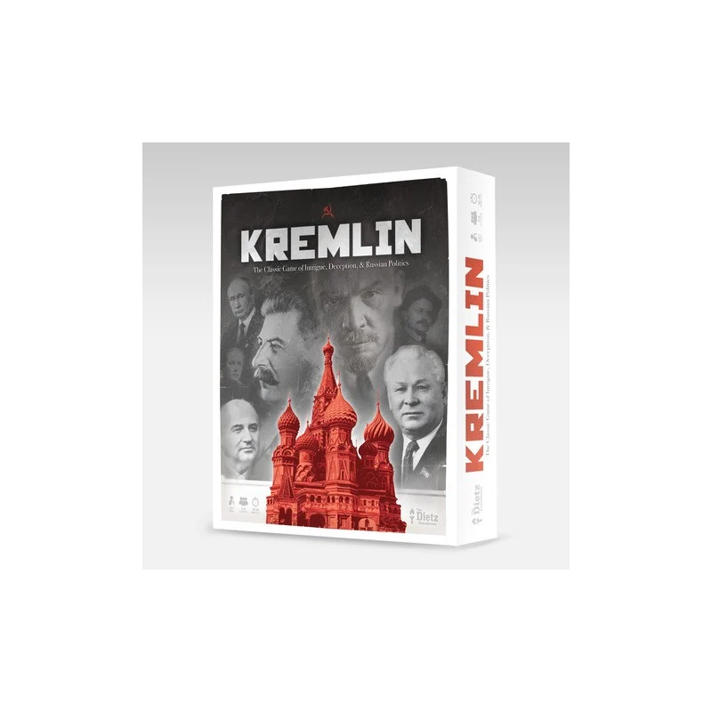 Kremlin