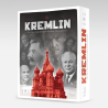 Boite de jeu : Kremlin