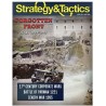 Strategy & Tactics 359 : Forgotten Front: Italy 1944-45 couverture