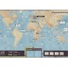 Acheter The Far Seas - Vuca Simulations - Agorajeux