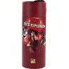 Boite de jeu : Bang ! Dice Explosion