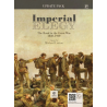 Imperial Elegy - Pack de mise à jour | Wargame | Agorajeux