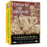 Acheter Fortress of Oblivion - White Dog Games  - Agorajeux
