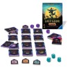 Loup Garou Junior | Ravensburger | Agorajeux