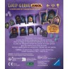 Loup Garou Junior | Ravensburger | Agorajeux