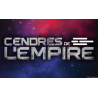 Store Showdown SW Unlimited: Cendres de l'Empire samedi 5 septembre | Agorajeux