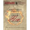 Acheter ATO 41 - Siege of Cholm  - Boutique Agorajeux