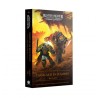 The Horus Heresy : La Galaxie en Flammes