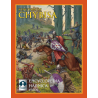 Harnmaster : Chybisa Kingdom Hardcover + PDF