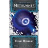 Android Netrunner - Coup Double