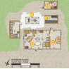 Harnmanor + PDF | Columbia Games | Agorajeux