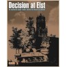 Decision at Elst