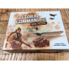 Visuel : Littoral Commander Indo-Pacific