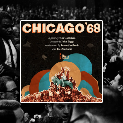Chicago '68