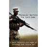 Visuel : Maneuver Warfare
