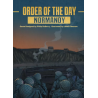Order of the Day: Normandy