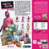 Zombicide Squid Games | Agorajeux