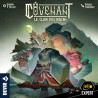 Covenant - Le Clan des Nains | Iello | Agorajeux