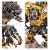 Warhammer 40,000 - Orks : Nazdreg | Warhammer 40000 | Agorajeux