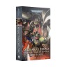 Roman Warhammer 40,000 - Ghazghkull Thraka: Seigneur des Seigneurs eud’Guerre (Broché)