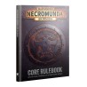 Necromunda Skirmish: Core Rulebook (Anglais)