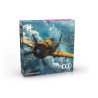PUZZLE ABI 1000 - Fighter Plane