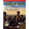 World at War 35 - Strike North