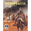 Acheter Harnmaster - Columbia Games - Boutique Agorajeux