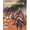 Acheter Harnmaster - Columbia Games - Boutique Agorajeux