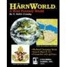 Harnmaster 3rd edition + Harnworld