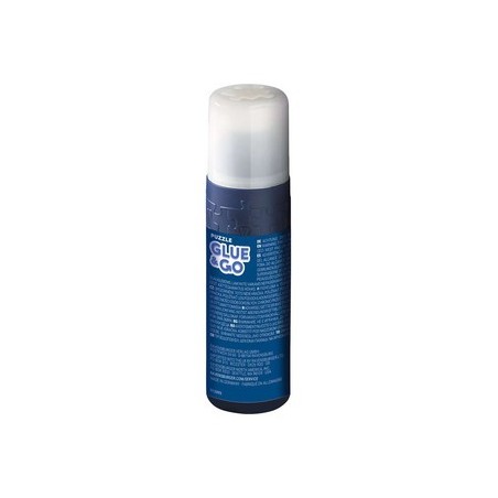 Colle à puzzle 200 mL