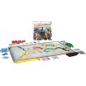 Acheter Les Aventuriers du Rail Europe - achat jeu de société