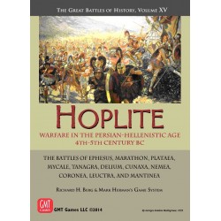 Hoplite