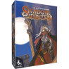 acheter le jeu Shadow Hunters en promotion