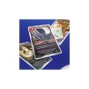 acheter le jeu Shadow Hunters en promotion