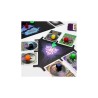 acheter le jeu Shadow Hunters en promotion