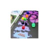 acheter le jeu Shadow Hunters en promotion