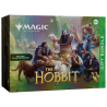 MTG - The Hobbit Gift Bundle | Agorajeux