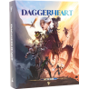 boite daggerheart VF