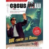 Casus Belli Hors-Série 0