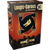 Les Loups-Garous de Thiercelieux : 25e anniversaire