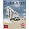 Reluctant Enemies