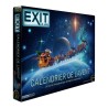 EXIT : Calendrier de l'Avent - Course Intergalactique