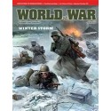 Acheter World at War 36 - Decision Games - Boutique Agorajeux