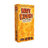 Boite de jeu : Nut Rush !