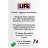 Acheter Smile Life : Extension Politique - Agorajeux
