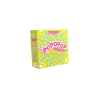 Popopop